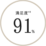 源生寿40周年｜漢方・漢方薬の薬日本堂